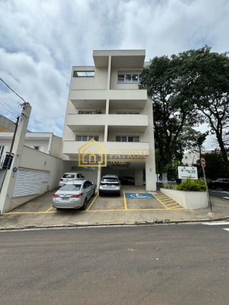Imagem Imóvel Comercial à Venda, 80 m² em Centro - São Bernardo Do Campo Imagem Imóvel Comercial à Venda, 80 m² em Centro - São Bernardo Do Campo