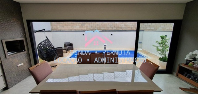 Imagem Casa com 3 Quartos à Venda, 200 m² em Recanto Quarto Centenário - Jundiaí Imagem Casa com 3 Quartos à Venda, 200 m² em Recanto Quarto Centenário - Jundiaí