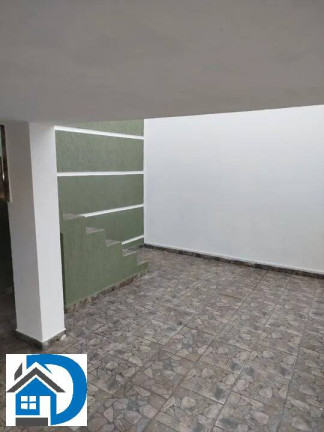 Imagem Casa com 2 Quartos à Venda, 210 m² em Vila Barão - Sorocaba Imagem Casa com 2 Quartos à Venda, 210 m² em Vila Barão - Sorocaba
