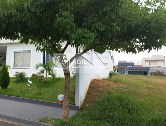 Imagem Terreno à Venda, 300 m² em Bairro Do Grama - Caçapava Imagem Terreno à Venda, 300 m² em Bairro Do Grama - Caçapava