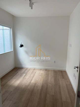 Imagem Casa de Condomínio com 3 Quartos à Venda, 264 m² em Santa Cruz - Campos Dos Goytacazes Imagem Casa de Condomínio com 3 Quartos à Venda, 264 m² em Santa Cruz - Campos Dos Goytacazes