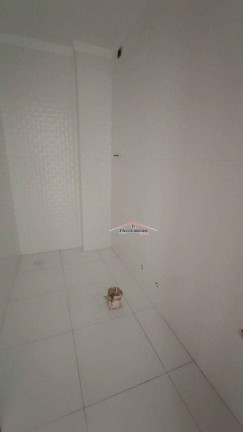 Imagem Apartamento com 3 Quartos à Venda, 129 m² em Canto Do Forte - Praia Grande Imagem Apartamento com 3 Quartos à Venda, 129 m² em Canto Do Forte - Praia Grande