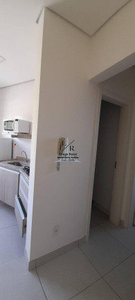 Imagem Apartamento com 1 Quarto à Venda, em Morrão Da Força - Itatiba Imagem Apartamento com 1 Quarto à Venda, em Morrão Da Força - Itatiba