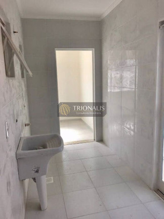 Imagem Casa com 5 Quartos à Venda, 410 m² em Loanda - Atibaia