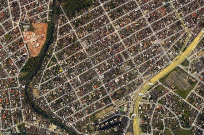 Imagem Casa com 2 Quartos à Venda, 40 m² em Jardim Catarina - Sao Goncalo Imagem Casa com 2 Quartos à Venda, 40 m² em Jardim Catarina - Sao Goncalo