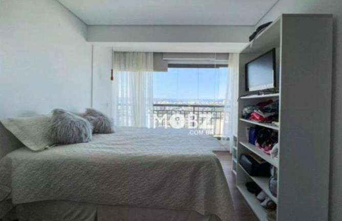 Imagem Imóvel com 2 Quartos à Venda, 103 m² em Barra Funda - São Paulo