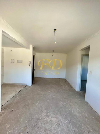 Imagem Apartamento com 2 Quartos à Venda, 53 m² em Terra Preta (terra Preta) - Mairiporã