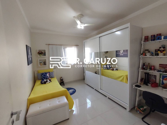 Imagem Casa de Condomínio com 3 Quartos à Venda, 360 m² em Jardim Parque Avenida Ii - Limeira Imagem Casa de Condomínio com 3 Quartos à Venda, 360 m² em Jardim Parque Avenida Ii - Limeira
