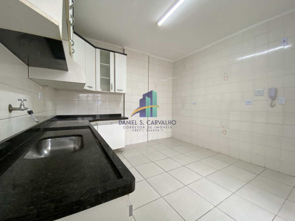 Imagem Apartamento com 2 Quartos à Venda, 82 m² em Tupi - Praia Grande Imagem Apartamento com 2 Quartos à Venda, 82 m² em Tupi - Praia Grande