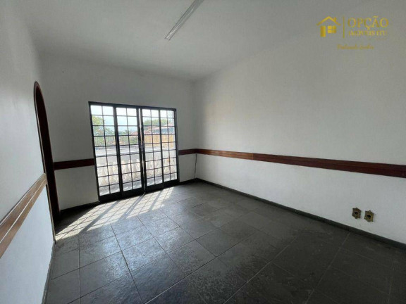 Imagem Casa com 3 Quartos à Venda, 335 m² em Brasil - Itu Imagem Casa com 3 Quartos à Venda, 335 m² em Brasil - Itu