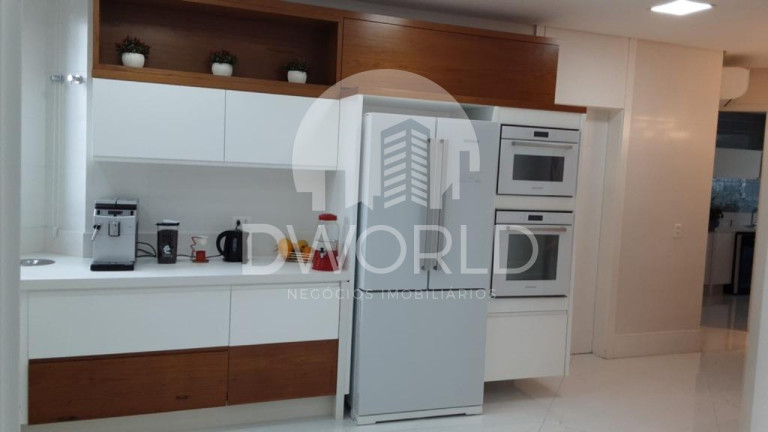 Imagem Imóvel com 3 Quartos à Venda, 300 m² em Jardim Do Mar - São Bernardo Do Campo Imagem Imóvel com 3 Quartos à Venda, 300 m² em Jardim Do Mar - São Bernardo Do Campo