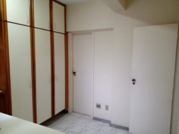 Imagem Apartamento com 2 Quartos à Venda, em Itararé - São Vicente Imagem Apartamento com 2 Quartos à Venda, em Itararé - São Vicente