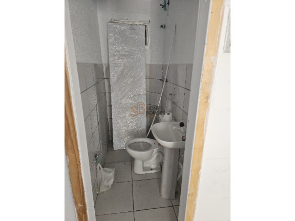 Imagem Casa à Venda, 90 m² em Frei Lency Ii - Concórdia Imagem Casa à Venda, 90 m² em Frei Lency Ii - Concórdia