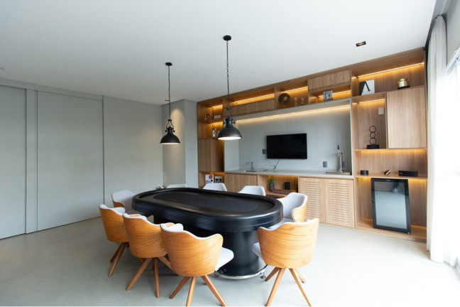 Imagem Apartamento com 2 Quartos à Venda, 72 m² em Jardim Caravelas - São Paulo Imagem Apartamento com 2 Quartos à Venda, 72 m² em Jardim Caravelas - São Paulo