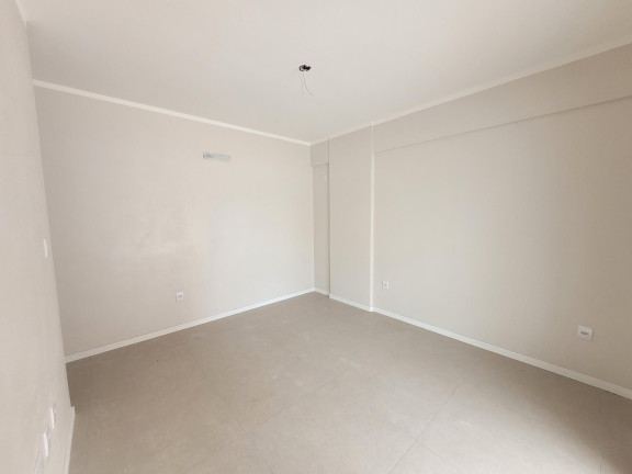 Apartamento com 2 Quartos à Venda, 80 m² em Nossa Senhora Medianeira - Santa Maria