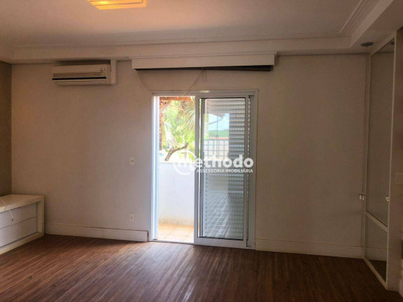 Imagem Casa com 4 Quartos à Venda, 402 m² em Betel - Paulínia Imagem Casa com 4 Quartos à Venda, 402 m² em Betel - Paulínia