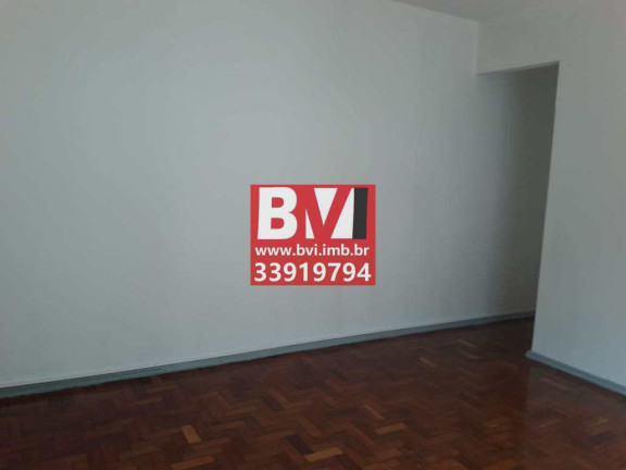 Imagem Apartamento com 3 Quartos à Venda, 78 m² em Vista Alegre - Rio De Janeiro Imagem Apartamento com 3 Quartos à Venda, 78 m² em Vista Alegre - Rio De Janeiro