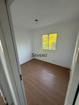 Imagem Apartamento com 2 Quartos à Venda, 45 m² em Neves (neves) - São Gonçalo Imagem Apartamento com 2 Quartos à Venda, 45 m² em Neves (neves) - São Gonçalo
