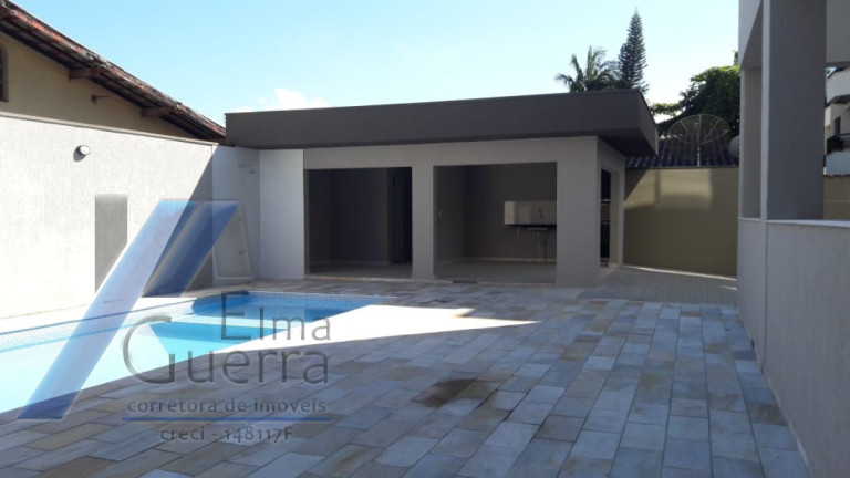 Imagem Apartamento com 2 Quartos à Venda, 75 m² em Itaguá - Ubatuba Imagem Apartamento com 2 Quartos à Venda, 75 m² em Itaguá - Ubatuba