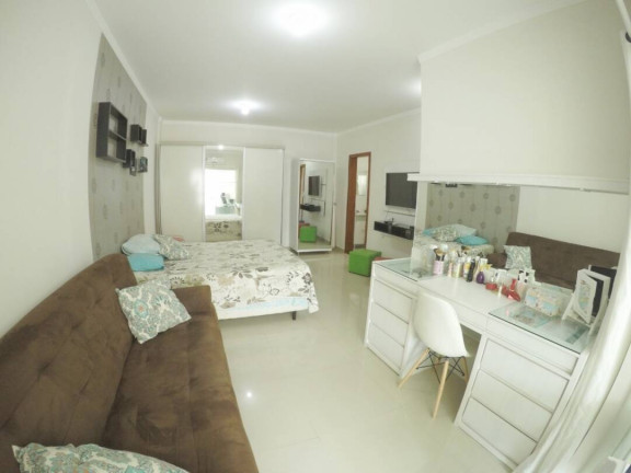 Imagem Apartamento com 3 Quartos à Venda, 165 m² em Ingleses Do Rio Vermelho - Florianópolis Imagem Apartamento com 3 Quartos à Venda, 165 m² em Ingleses Do Rio Vermelho - Florianópolis