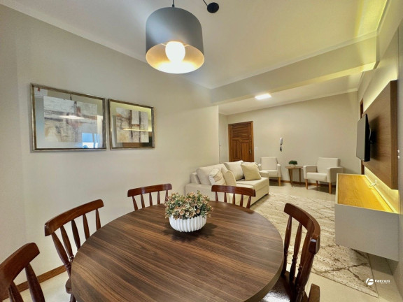 Imagem Apartamento com 2 Quartos à Venda, 89 m² em Zona Nova - Capão Da Canoa Imagem Apartamento com 2 Quartos à Venda, 89 m² em Zona Nova - Capão Da Canoa