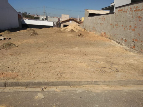 Imagem Terreno à Venda, 200 m² em Vila Dos Eucaliptos - Salto Imagem Terreno à Venda, 200 m² em Vila Dos Eucaliptos - Salto