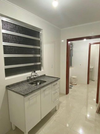 Imagem Apartamento com 2 Quartos à Venda, 64 m² em Jardim Botânico - Porto Alegre Imagem Apartamento com 2 Quartos à Venda, 64 m² em Jardim Botânico - Porto Alegre