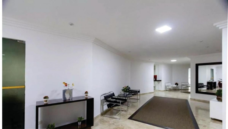 Imagem Imóvel com 3 Quartos à Venda, 158 m² em Saùde - São Paulo Imagem Imóvel com 3 Quartos à Venda, 158 m² em Saùde - São Paulo