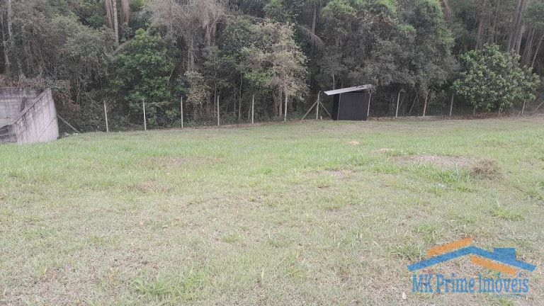 Imagem Terreno em Condomínio à Venda, 509 m² em Portal Do Santa Paula - Cotia Imagem Terreno em Condomínio à Venda, 509 m² em Portal Do Santa Paula - Cotia