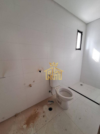Imagem Apartamento com 2 Quartos à Venda, 92 m² em Aviação - Praia Grande