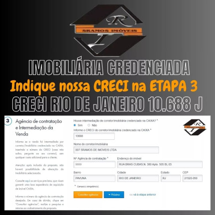 Imagem Apartamento com 2 Quartos à Venda, 49 m² em Guaianazes - Sao Paulo