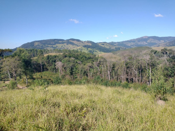Imagem Chácara à Venda, 1.000 m² em Pocinhos Do Rio Verde - Caldas Imagem Chácara à Venda, 1.000 m² em Pocinhos Do Rio Verde - Caldas