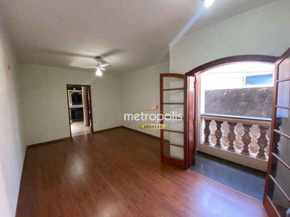 Imagem Sobrado com 3 Quartos à Venda ou Locação, 304 m² em Santa Maria - Santo André Imagem Sobrado com 3 Quartos à Venda ou Locação, 304 m² em Santa Maria - Santo André