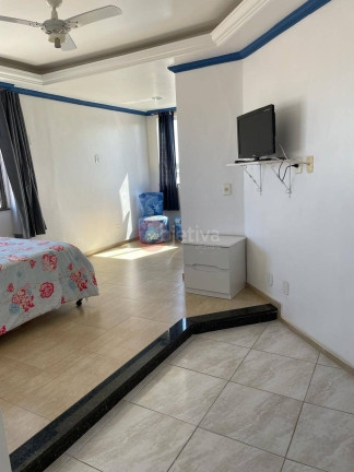 Imagem Cobertura com 3 Quartos à Venda, 269 m² em Vila Sao Pedro - São Pedro Da Aldeia Imagem Cobertura com 3 Quartos à Venda, 269 m² em Vila Sao Pedro - São Pedro Da Aldeia