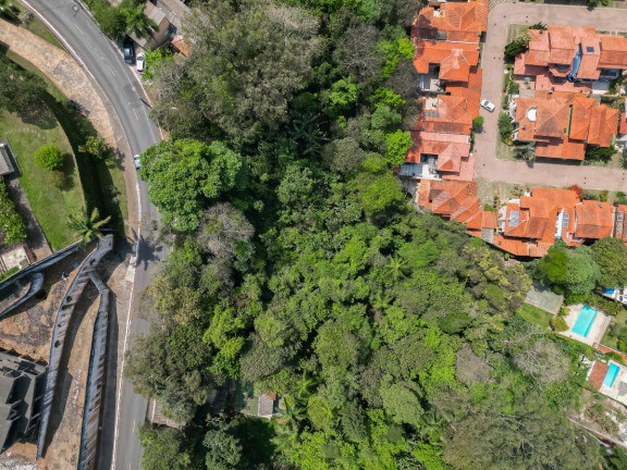 Imagem Terreno à Venda,  em Tucuruvi - São Paulo
