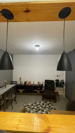 Imagem Apartamento com 2 Quartos à Venda, 48 m² em Jardim Itamarati - Poá Imagem Apartamento com 2 Quartos à Venda, 48 m² em Jardim Itamarati - Poá