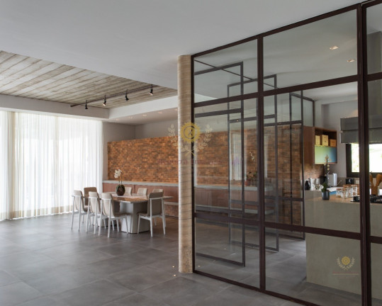 Imagem Sobrado com 6 Quartos à Venda, 1.444 m² em Loteamento Fazenda Dona Carolina - Itatiba Imagem Sobrado com 6 Quartos à Venda, 1.444 m² em Loteamento Fazenda Dona Carolina - Itatiba