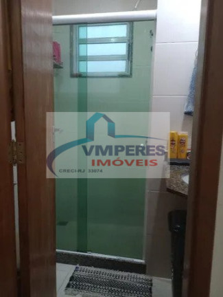 Imagem Casa com 2 Quartos à Venda, 1 m² em Engenho De Dentro - Rio De Janeiro Imagem Casa com 2 Quartos à Venda, 1 m² em Engenho De Dentro - Rio De Janeiro