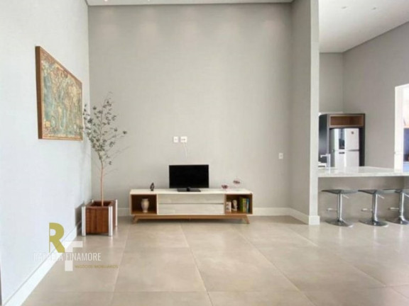 Imagem Casa com 4 Quartos à Venda, 220 m² em Alphaville Jacuhy - Serra Imagem Casa com 4 Quartos à Venda, 220 m² em Alphaville Jacuhy - Serra