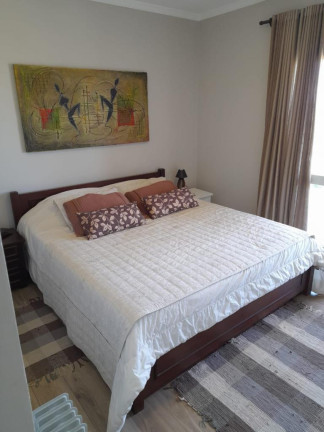 Imagem Sobrado com 3 Quartos à Venda, 162 m² em Noiva Do Mar - Xangri-la