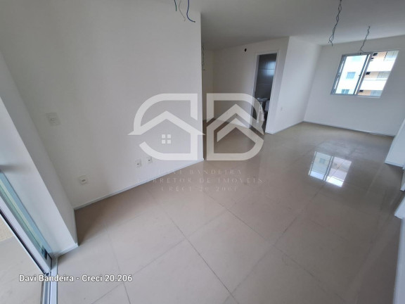 Imagem Apartamento com 3 Quartos à Venda, 120 m² em Parque Iracema - Fortaleza Imagem Apartamento com 3 Quartos à Venda, 120 m² em Parque Iracema - Fortaleza