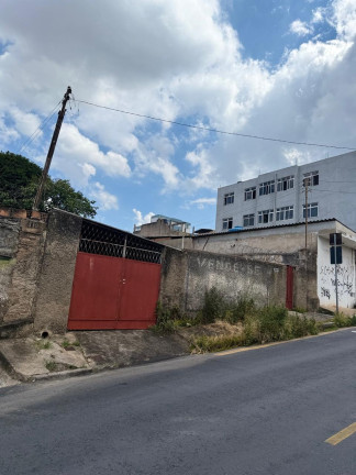 Imagem Casa com 1 Quarto à Venda, 355 m² em Riacho Das Pedras - Contagem Imagem Casa com 1 Quarto à Venda, 355 m² em Riacho Das Pedras - Contagem