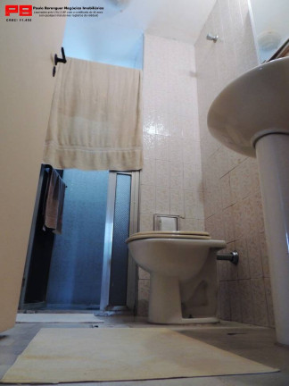 Imagem Apartamento com 4 Quartos à Venda, 117 m² em Vila Mariana - São Paulo Imagem Apartamento com 4 Quartos à Venda, 117 m² em Vila Mariana - São Paulo