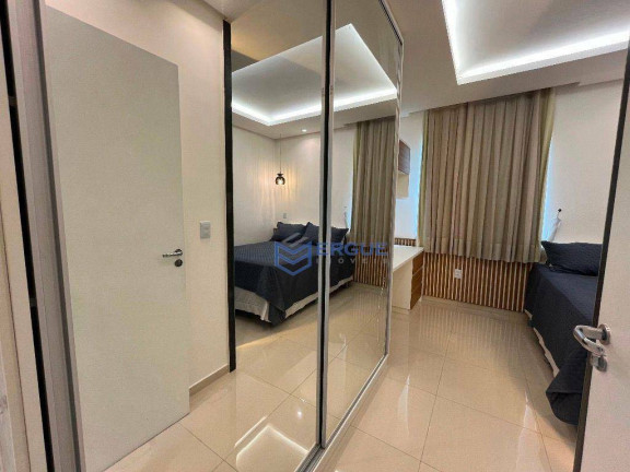 Imagem Casa com 3 Quartos à Venda, 92 m² em Urucunema - Eusébio Imagem Casa com 3 Quartos à Venda, 92 m² em Urucunema - Eusébio
