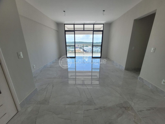 Imagem Apartamento com 4 Quartos à Venda, 108 m² em Capim Macio - Natal Imagem Apartamento com 4 Quartos à Venda, 108 m² em Capim Macio - Natal