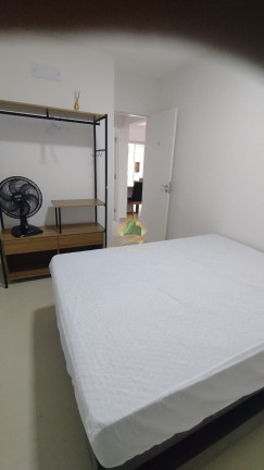 Imagem Apartamento com 2 Quartos à Venda, 72 m² em Perequê Açu - Ubatuba Imagem Apartamento com 2 Quartos à Venda, 72 m² em Perequê Açu - Ubatuba