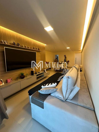 Imagem Apartamento com 3 Quartos à Venda, 128 m² em Casa Caiada - Olinda Imagem Apartamento com 3 Quartos à Venda, 128 m² em Casa Caiada - Olinda