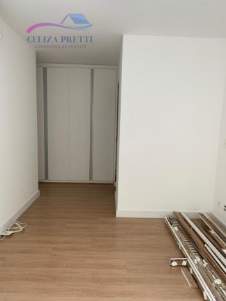 Imagem Apartamento com 4 Quartos à Venda, 146 m² em Praia Da Costa - Vila Velha