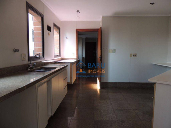 Imagem Apartamento com 4 Quartos à Venda ou Locação, 380 m² em Higienópolis - São Paulo Imagem Apartamento com 4 Quartos à Venda ou Locação, 380 m² em Higienópolis - São Paulo