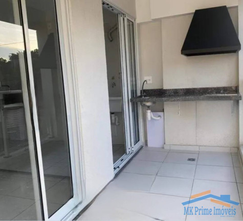 Imagem Apartamento com 3 Quartos à Venda, 65 m² em Rochdale - Osasco Imagem Apartamento com 3 Quartos à Venda, 65 m² em Rochdale - Osasco